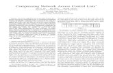 Acl Compressor Accepted Version Online