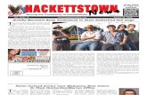 Hackettstown- August 2012_FINAL