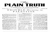 Plain Truth 1944 (Vol IX No 01) Apr-May