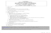 Mprwa Agenda Packet 08-09-2012
