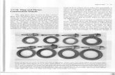 Ring and Pinion Construction Details