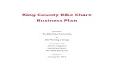 Kcbs Business Plan Final