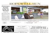 Hopwell 0801