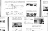 arhitectura constructiilor scolare