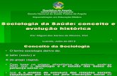 Sociologia_da_saúde_-_Conceitos_e_Evolução_Históri_=  =_iso-8859-1_Q_ca_-verde