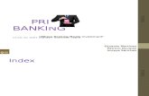 040712 Private Banking - Def