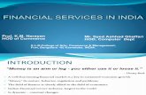 Financial Services Kmn Final
