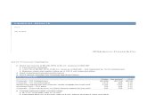 JPM Q2 Financial Results