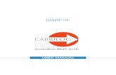 Cabri3d User Manual En