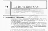 02xcap_4_lineas Rectas