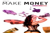 Make Money Magazine Forex