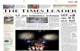 Times Leader 07-04-2012