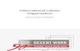 2479International Labour Organization