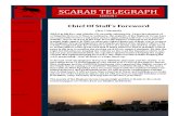 20120522-Scarab Telegraph Facebook Edition 3 Final-U