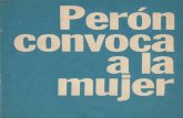 Perón, Juan. Discursos Nº 7 . Editorial Codex, 1974.