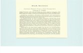 Charles E. Weber -German History From a New Perspective-Hellmut Diwald's Geschichte Der Deutschen-Journal of Historical Review Volume 1 No.1