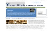 Yuva Club Express View (June 2012)