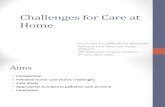 Challenges for Care at Home_Dr Lim Zee Nee Revised