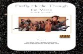 Firefly Hurtlin Through the Verse v2