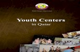 Youth Centers in Qatar