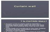 49383651 Curtain Wall