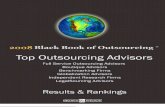 2008 Outsourcing Advisor Report[1]