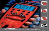 Test Tools Catalogue Spanish 04