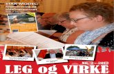 Leg Og Virke 2-2012 Web
