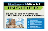Cloud Computing_Network World Whitepaper