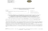 Doc 418 - Amended Order Authorizing Sale Free and Clear of Liens
