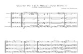 IMSLP01340 Quartet Opus 18 No4 1 a4