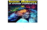 Asimov, Isaac - A Doua Fundatie 1953 v.0.9.9 MMXI