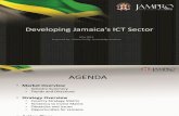 ICT Presentation - May_2012