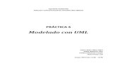 AESM - Practica 6 - Documentacion