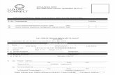 LC Admission Form