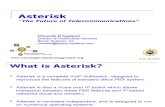 02 - Asterisk - The Future of Telecommunications (1)