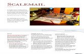 Scalemail V1.2