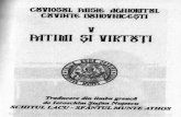 Patimi Si Virtuti (Patimi).40