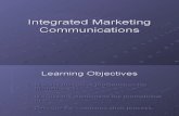 Integrated Marketing Communications 02