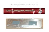 Console Doctor Rrod Repair Kit Instructions