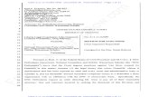 AZ - LLF - 2012-05-09 DNC Motion for Sanctions