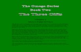 The Three Gifts: Chapter 2