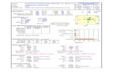 Copy of RCC81- 100T Mixer Foundation _Rev0