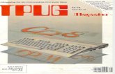 TPUG Issue 21 1986 Mar