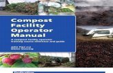 Transform Compost Operator Manual Teaser