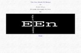 Ralph Blum - The New Book of Runes