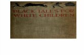 Black Tales for White Children - C. H. Stigand