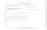 Debbie Cook Scientology Case - Temporary Injunction Hearing Transcript 9Feb-2012