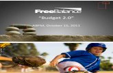 2011 10 15 Free Balance Abfm Budget 2 0