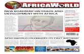 April Africa World WEB